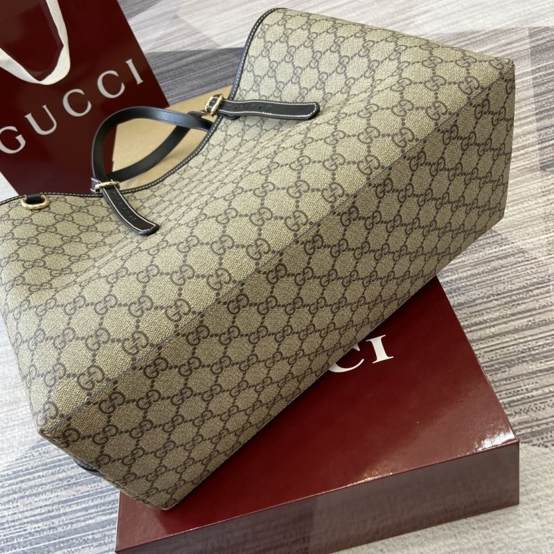 Gvc*1 tote bags